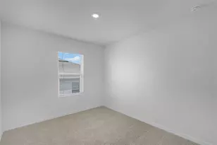 2741 Gladiola Rd, Winter Haven, FL 33884 - Photo 22