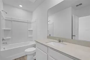 2741 Gladiola Rd, Winter Haven, FL 33884 - Photo 24