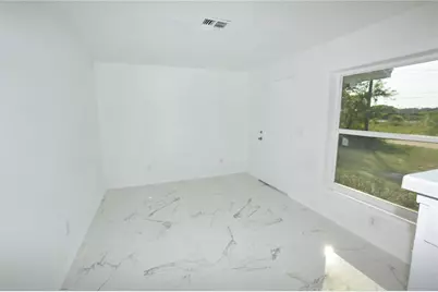 911 NW 59th Court, Ocala, FL 34482 - Photo 6