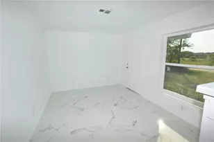 911 NW 59th Ct, Ocala, FL 34482 - Photo 6