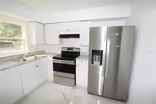 911 NW 59th Ct, Ocala, FL 34482 - Photo 8