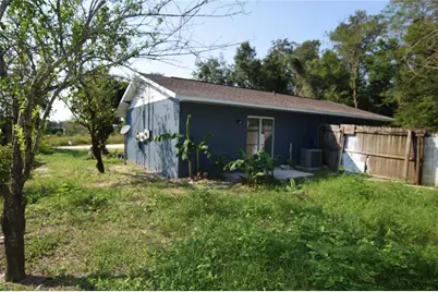 911 NW 59th Court, Ocala, FL 34482 - Photo 4