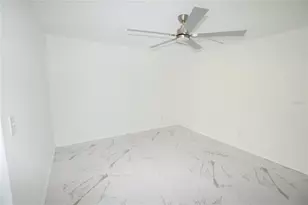 911 NW 59th Ct, Ocala, FL 34482 - Photo 16