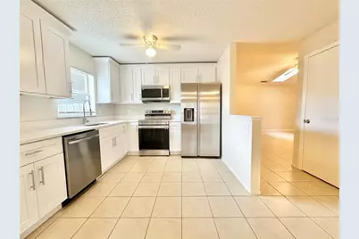 1622 Cimarron Hills Drive, Apopka, FL 32703 - Photo 6