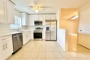 1622 Cimarron Hills Dr, Apopka, FL 32703 - Photo 6