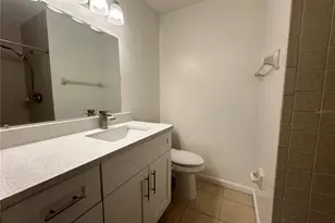 1622 Cimarron Hills Dr, Apopka, FL 32703 - Photo 18