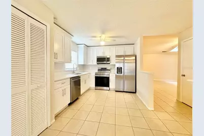 1622 Cimarron Hills Drive, Apopka, FL 32703 - Photo 4