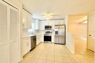 1622 Cimarron Hills Dr, Apopka, FL 32703 - Photo 4