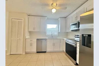 1622 Cimarron Hills Drive, Apopka, FL 32703 - Photo 2