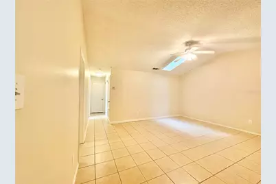 1622 Cimarron Hills Drive, Apopka, FL 32703 - Photo 12