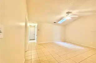 1622 Cimarron Hills Dr, Apopka, FL 32703 - Photo 12
