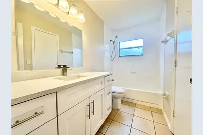 1622 Cimarron Hills Drive, Apopka, FL 32703 - Photo 16