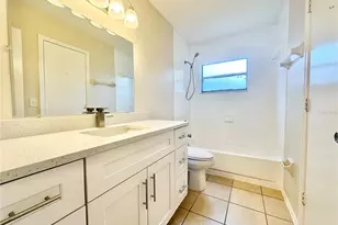 1622 Cimarron Hills Dr, Apopka, FL 32703 - Photo 16