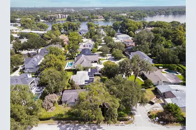 1361 Audubon Road, Maitland, FL 32751 - Photo 6