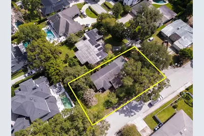 1361 Audubon Road, Maitland, FL 32751 - Photo 1