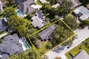 1361 Audubon Rd, Maitland, FL 32751 - Photo 1