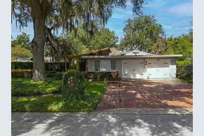 1361 Audubon Road, Maitland, FL 32751 - Photo 4