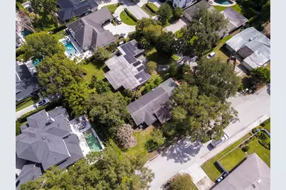 1361 Audubon Road, Maitland, FL 32751 - Photo 8