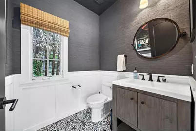 906 Alhambra Court, Orlando, FL 32804 - Photo 32