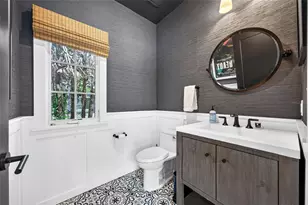 906 Alhambra Ct, Orlando, FL 32804 - Photo 32