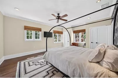 906 Alhambra Court, Orlando, FL 32804 - Photo 38