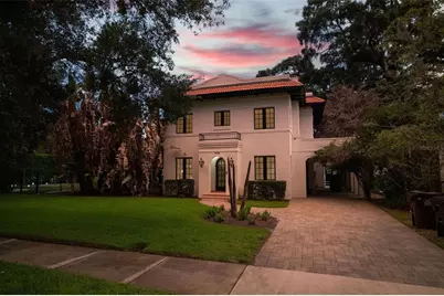 906 Alhambra Court, Orlando, FL 32804 - Photo 4