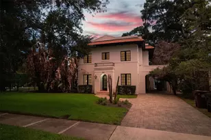 906 Alhambra Ct, Orlando, FL 32804 - Photo 4