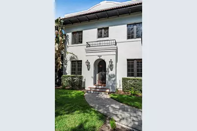 906 Alhambra Court, Orlando, FL 32804 - Photo 2