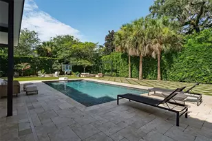 906 Alhambra Ct, Orlando, FL 32804 - Photo 50