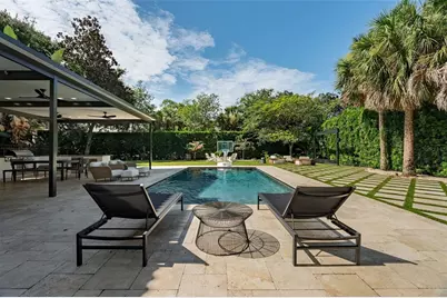 906 Alhambra Court, Orlando, FL 32804 - Photo 6