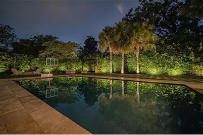 906 Alhambra Court, Orlando, FL 32804 - Photo 66