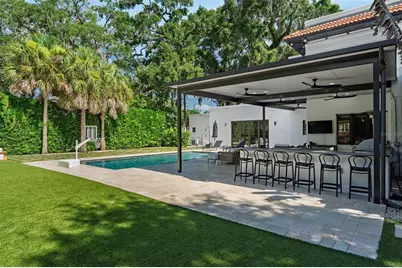906 Alhambra Court, Orlando, FL 32804 - Photo 58