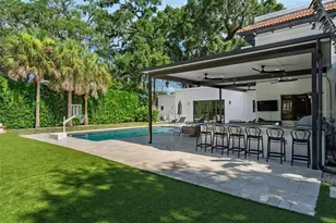 906 Alhambra Ct, Orlando, FL 32804 - Photo 58