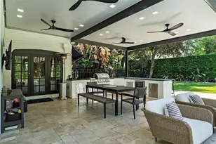 906 Alhambra Ct, Orlando, FL 32804 - Photo 54