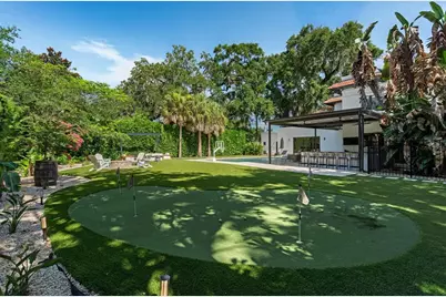 906 Alhambra Court, Orlando, FL 32804 - Photo 60