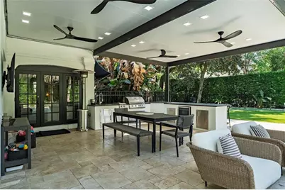 906 Alhambra Court, Orlando, FL 32804 - Photo 56