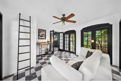 906 Alhambra Court, Orlando, FL 32804 - Photo 18