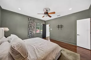 906 Alhambra Ct, Orlando, FL 32804 - Photo 50