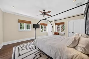 906 Alhambra Ct, Orlando, FL 32804 - Photo 40