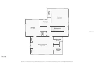 906 Alhambra Ct, Orlando, FL 32804 - Photo 70
