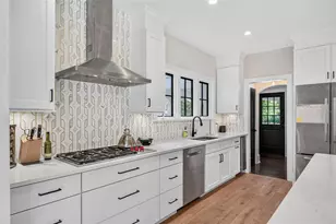 906 Alhambra Ct, Orlando, FL 32804 - Photo 26