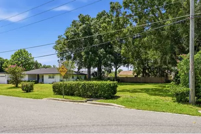 Lot 9&w. 25Â€™ Ft. Lot 10 Millinockett Lane, Orlando, FL 32825 - Photo 8