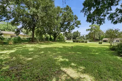 Lot 9&w. 25Â€™ Ft. Lot 10 Millinockett Lane, Orlando, FL 32825 - Photo 2