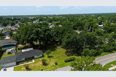 Lot 9&w. 25Â€™ Ft. Lot 10 Millinockett Lane, Orlando, FL 32825 - Photo 10