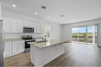 2771 Gladiola Road, Winter Haven, FL 33884 - Photo 4