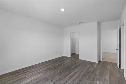 2771 Gladiola Road, Winter Haven, FL 33884 - Photo 28