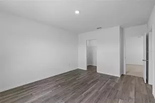 2771 Gladiola Rd, Winter Haven, FL 33884 - Photo 28