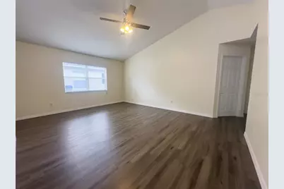 8778 Foley Drive, Orlando, FL 32825 - Photo 8