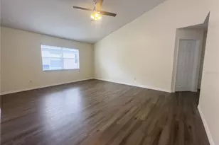 8778 Foley Dr, Orlando, FL 32825 - Photo 8