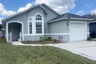 8778 Foley Dr, Orlando, FL 32825 - Photo 4